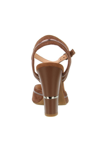 Босоніжки жіночі Welfare 450236141/BEIGE/30