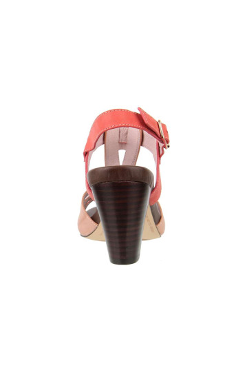 Босоножки женские Welfare 470056121/BEIGE/30