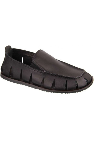 Сандалии мужские Welfare 340206111/BLK/30