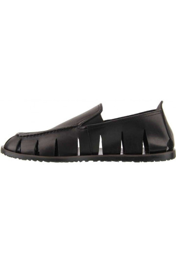 Сандалии мужские Welfare 340206111/BLK/30