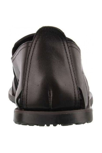 Сандалии мужские Welfare 340206111/BLK/30