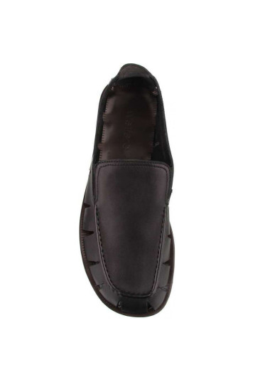 Сандалии мужские Welfare 340206111/BLK/30