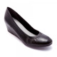 Туфлі жіночі Marco Tozzi 2/2-22300/20 001 BLACK
