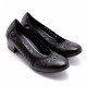 Туфлі жіночі Marco Tozzi 2/2-22309/20 001 BLACK