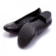 Туфлі жіночі Marco Tozzi 2/2-22309/20 001 BLACK