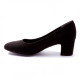 Туфлі жіночі Marco Tozzi 2/2-22426/30 001 BLACK