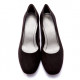 Туфлі жіночі Marco Tozzi 2/2-22426/30 001 BLACK