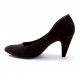 Туфлі жіночі Marco Tozzi 2/2-22428/20 001 BLACK