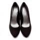 Туфлі жіночі Marco Tozzi 2/2-22428/20 001 BLACK