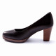 Туфлі жіночі Marco Tozzi 2/2-22438/20 001 BLACK