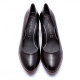 Туфлі жіночі Marco Tozzi 2/2-22438/20 001 BLACK
