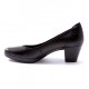 Туфлі жіночі Marco Tozzi 2/2-22420/20 001 BLACK