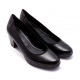 Туфлі жіночі Marco Tozzi 2/2-22420/20 001 BLACK