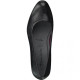 Туфлі жіночі Tamaris 1/1-22425/29 001 BLACK