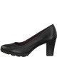 Туфлі жіночі Tamaris 1/1-22425/29 001 BLACK