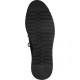 Туфлі жіночі Tamaris 1/1-23717/29 003 BLACK LEATHER