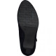 Туфлі жіночі Tamaris 1/1-24408/29 816 NAVY/BLACK