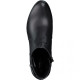 Ботинки женские Tamaris 1/1-25051/29 001 BLACK