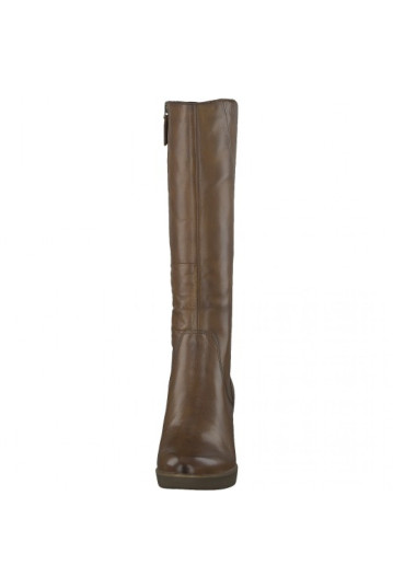 Сапоги женские Tamaris 1/1-25524/29 440 NUT