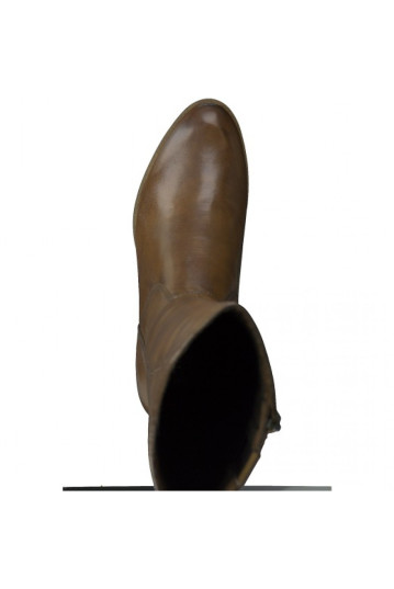 Сапоги женские Tamaris 1/1-25524/29 440 NUT