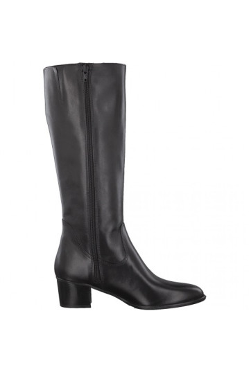 Сапоги женские Tamaris 1/1-25532/29 007 BLACK UNI