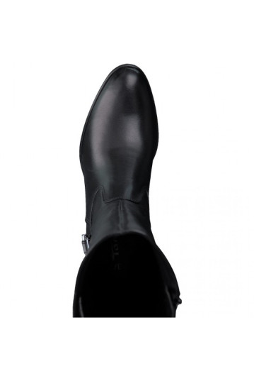 Сапоги женские Tamaris 1/1-25532/29 007 BLACK UNI