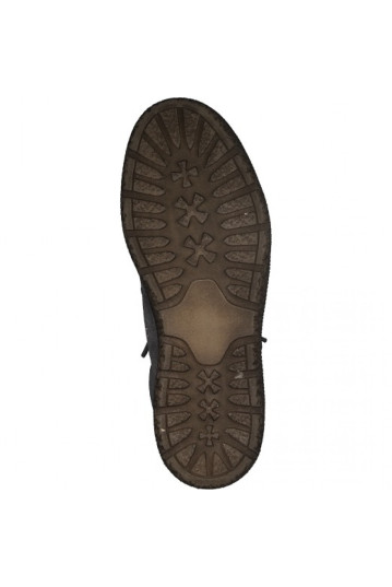 Ботинки женские Tamaris 1/1-26256/29 254 LIGHT GREY
