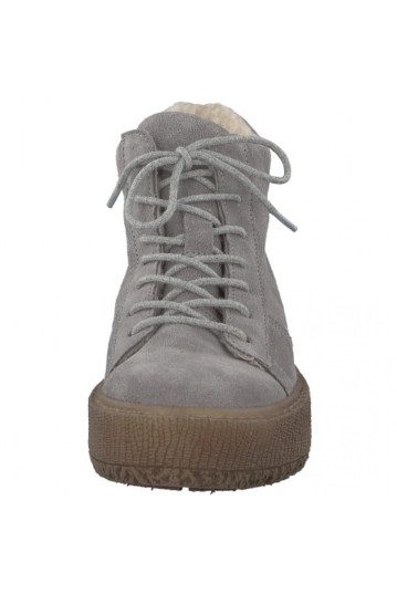 Ботинки женские Tamaris 1/1-26256/29 254 LIGHT GREY