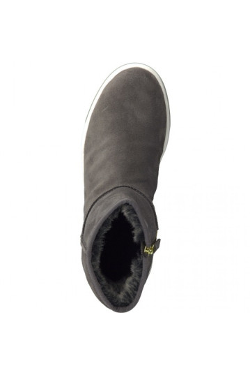 Ботинки женские Tamaris 1/1-26404/29 200 GREY