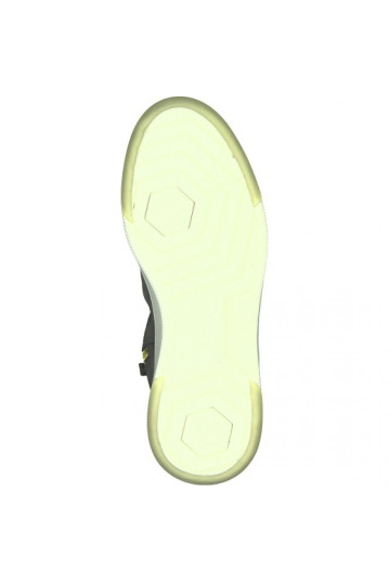 Ботинки женские Tamaris 1/1-26404/29 200 GREY