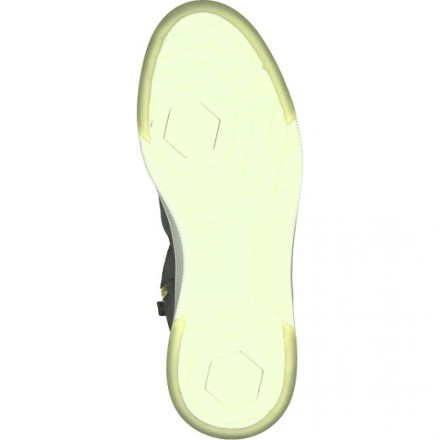 Черевики жіночі Tamaris 1/1-26404/29 200 GREY