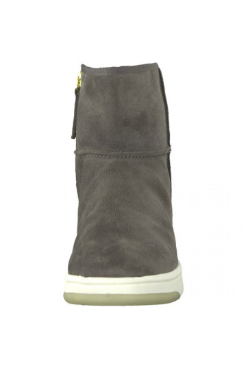 Ботинки женские Tamaris 1/1-26404/29 200 GREY