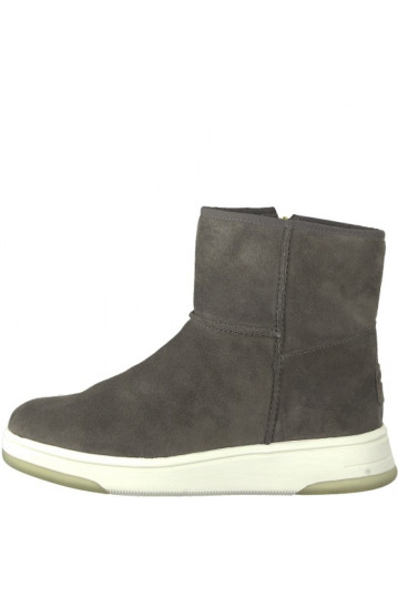 Ботинки женские Tamaris 1/1-26404/29 200 GREY