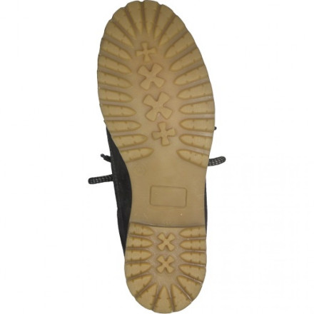 Черевики жіночі Tamaris 1/1-26443/29 214 ANTHRACITE