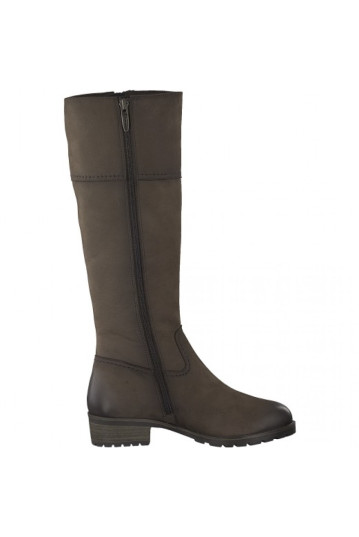 Чоботи жіночі Tamaris 1/1-26513/29 304 MOCCA