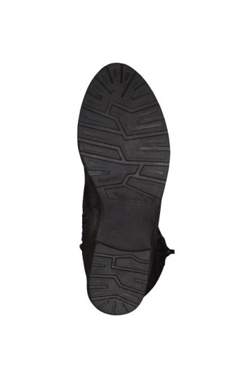 Сапоги женские Tamaris 1/1-26513/29 304 MOCCA