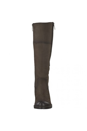 Сапоги женские Tamaris 1/1-26513/29 304 MOCCA