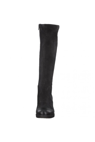 Чоботи жіночі Tamaris 1/1-26540/29 001 BLACK