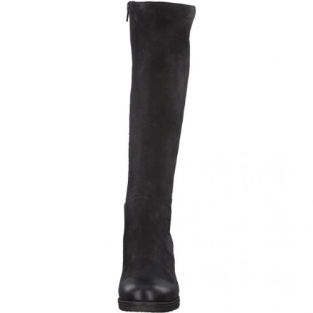 Чоботи жіночі Tamaris 1/1-26540/29 001 BLACK