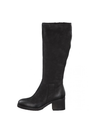 Чоботи жіночі Tamaris 1/1-26540/29 001 BLACK