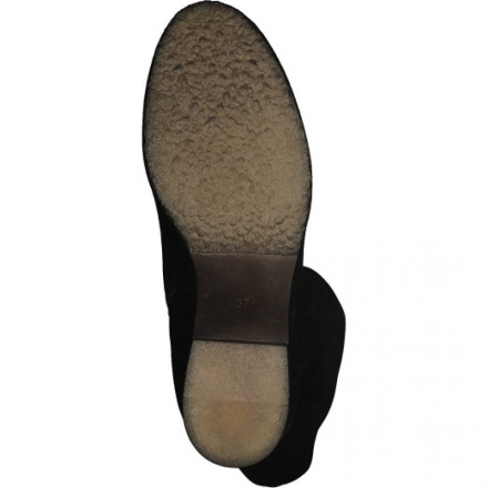 Чоботи жіночі Tamaris 1/1-26540/29 001 BLACK