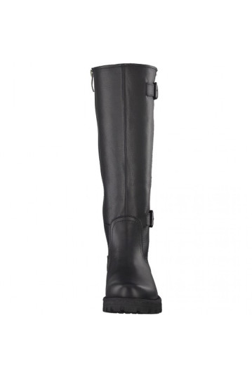 Чоботи жіночі Tamaris 1/1-26603/29 001 BLACK