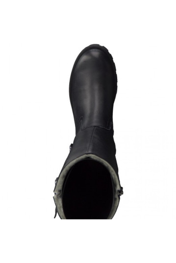Чоботи жіночі Tamaris 1/1-26603/29 001 BLACK