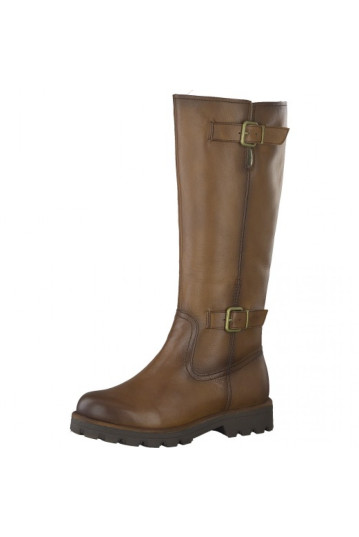 Чоботи жіночі Tamaris 1/1-26603/29 311 MUSCAT