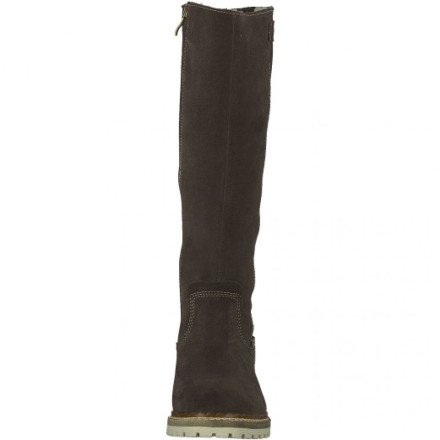 Чоботи жіночі Tamaris 1/1-26611/29 304 MOCCA