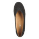 Туфлі жіночі Caprice 9/9-22300/29 030 BLACK SNAKE