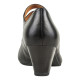 Туфлі жіночі Caprice 9/9-24405/29 022 BLACK NAPPA