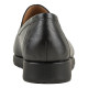 Туфли женские Caprice 9/9-24751/29 057 BLACK PERLATO