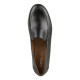 Туфли женские Caprice 9/9-24751/29 057 BLACK PERLATO