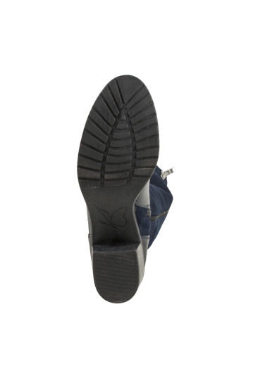 Сапоги женские Caprice 9/9-25609/29 880 OCEAN COMB